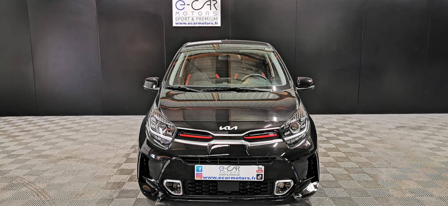 kia_picanto-12-dpi-84ch-bvm5_gt-line-premium_3