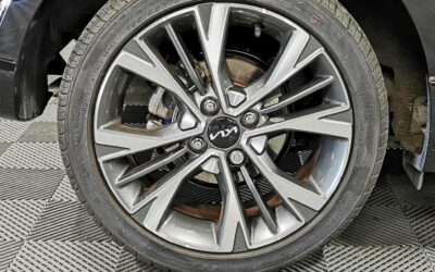 kia_picanto-12-dpi-84ch-bvm5_gt-line-premium_30