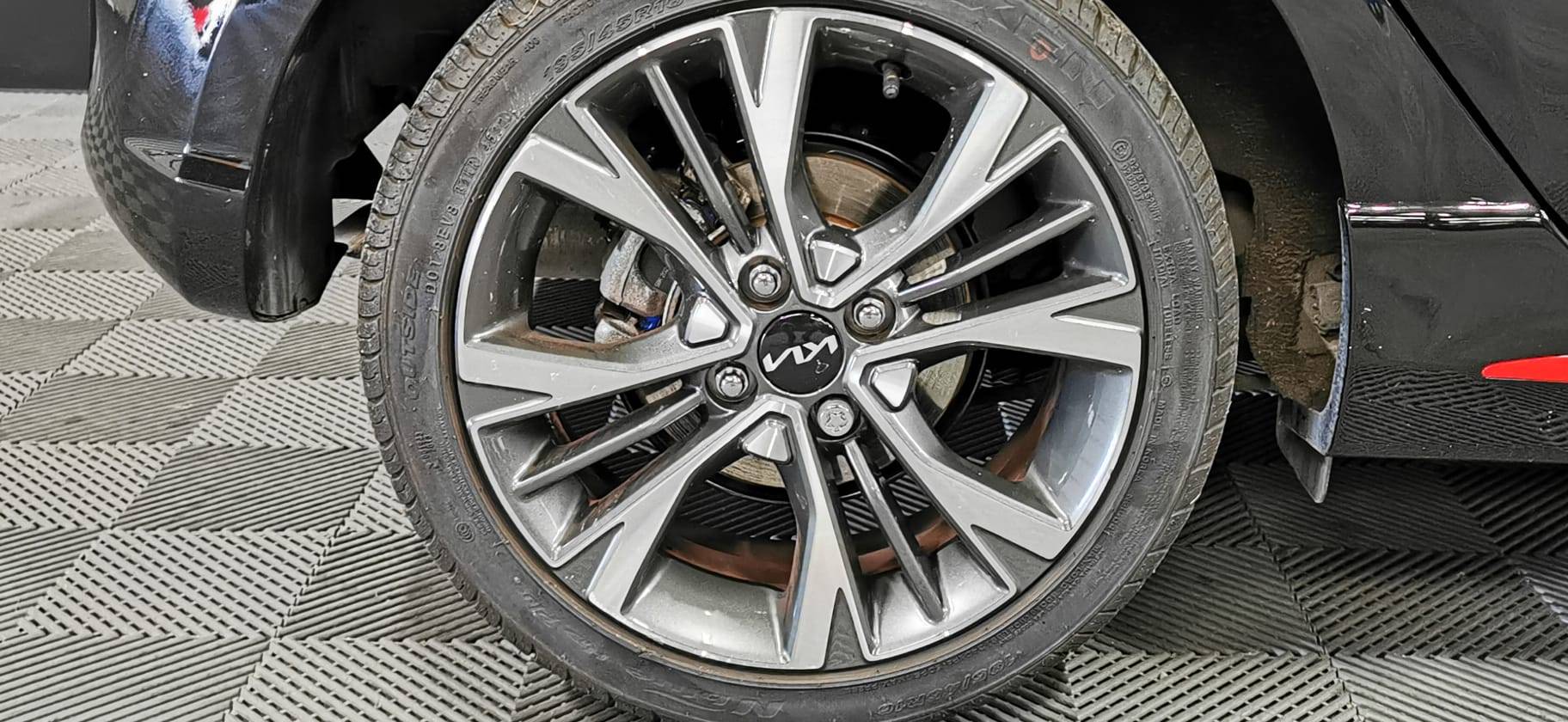 kia_picanto-12-dpi-84ch-bvm5_gt-line-premium_30