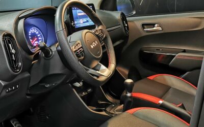 kia_picanto-12-dpi-84ch-bvm5_gt-line-premium_31