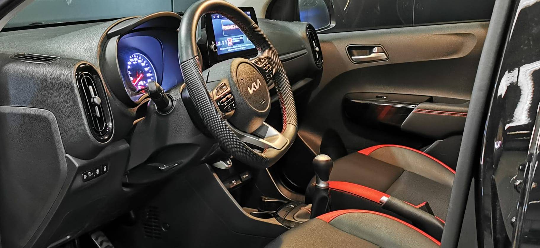 kia_picanto-12-dpi-84ch-bvm5_gt-line-premium_31