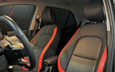 kia_picanto-12-dpi-84ch-bvm5_gt-line-premium_32