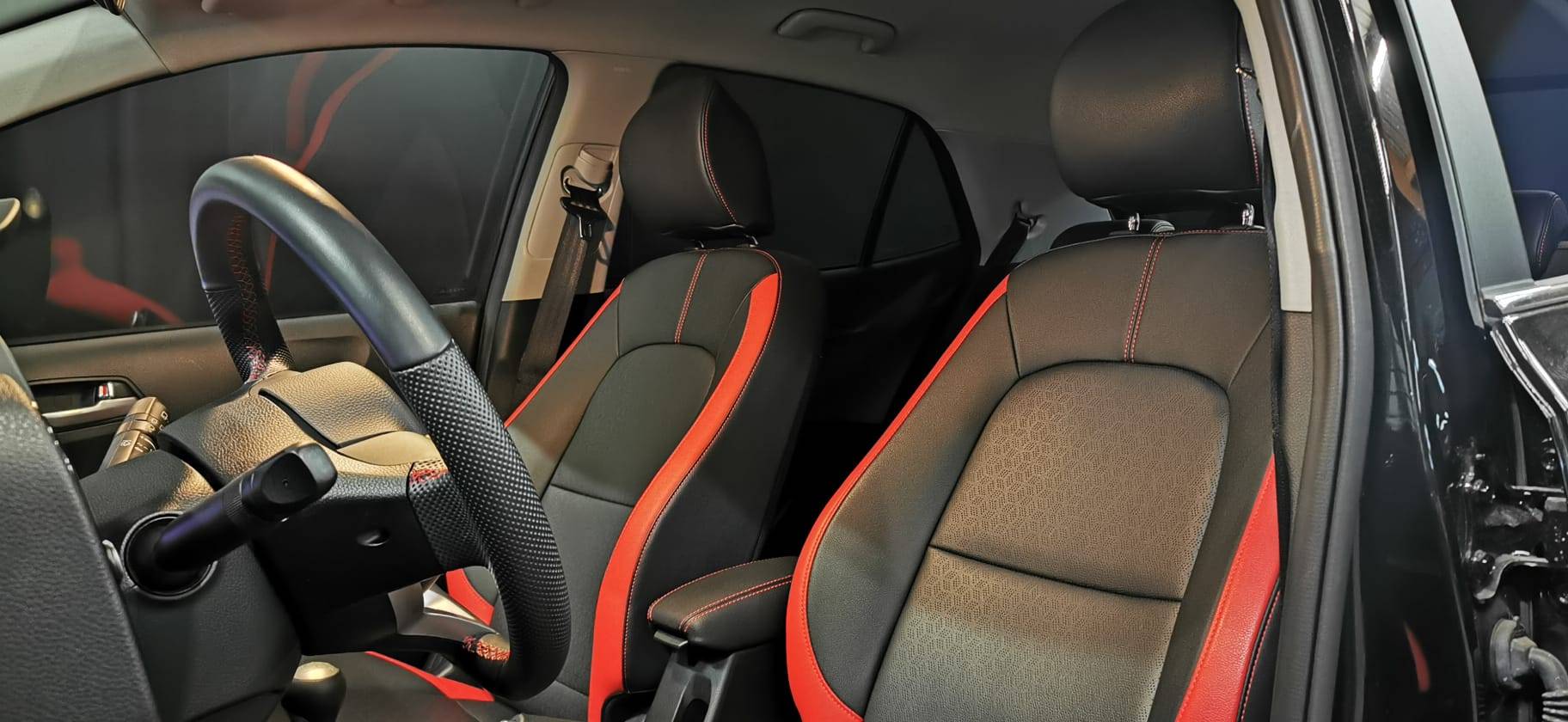 kia_picanto-12-dpi-84ch-bvm5_gt-line-premium_32