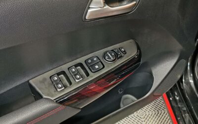 kia_picanto-12-dpi-84ch-bvm5_gt-line-premium_33