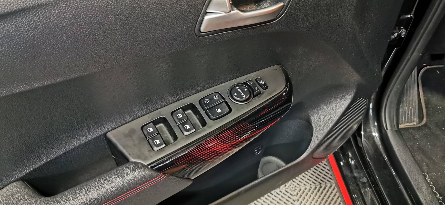 kia_picanto-12-dpi-84ch-bvm5_gt-line-premium_33