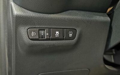 kia_picanto-12-dpi-84ch-bvm5_gt-line-premium_34