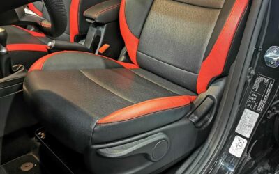 kia_picanto-12-dpi-84ch-bvm5_gt-line-premium_35