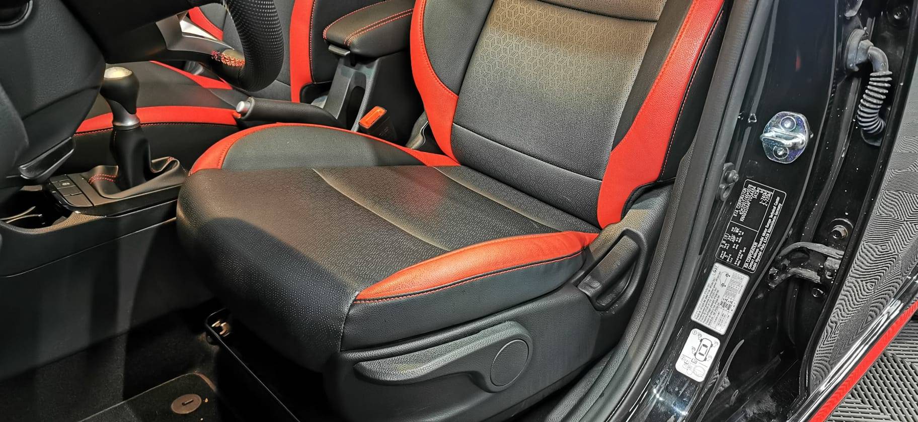 kia_picanto-12-dpi-84ch-bvm5_gt-line-premium_35