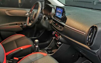 kia_picanto-12-dpi-84ch-bvm5_gt-line-premium_36