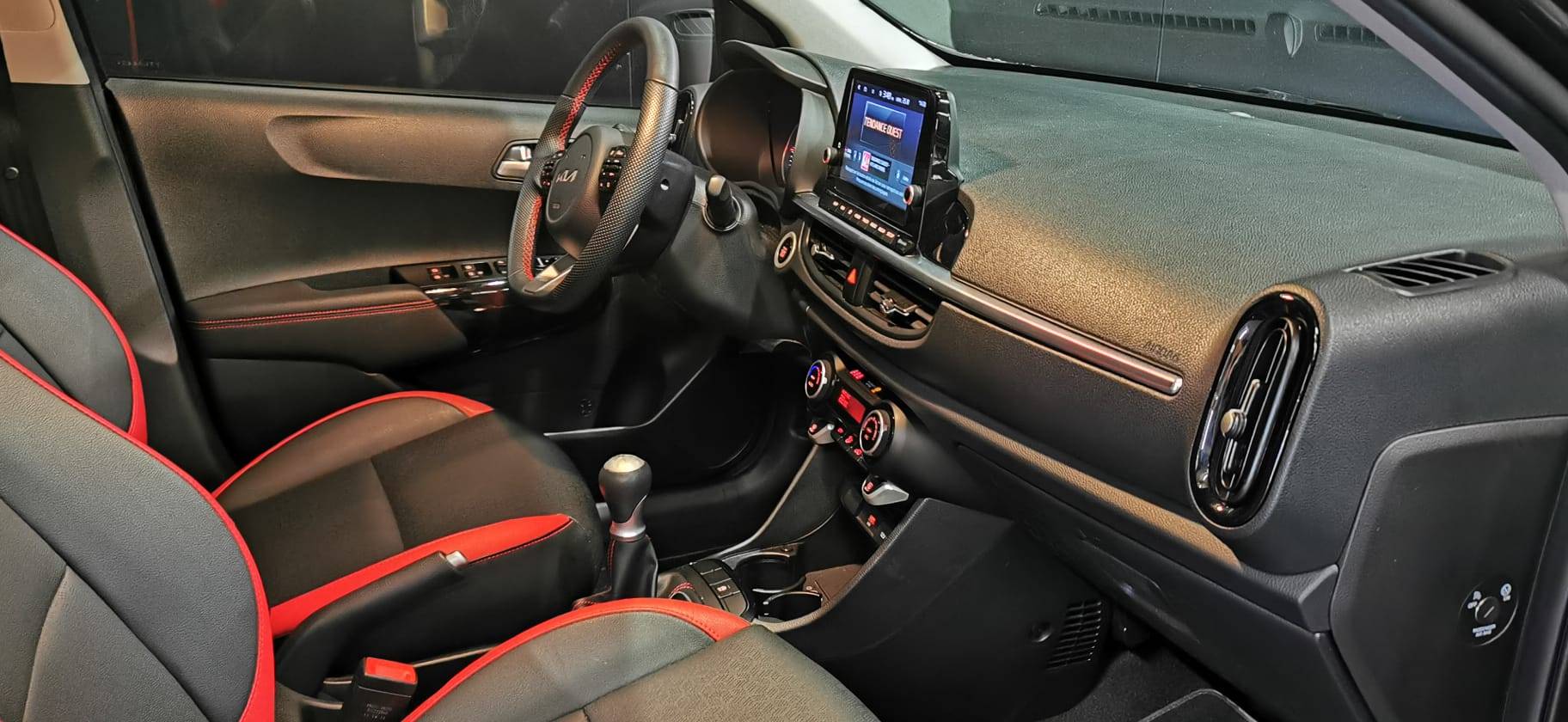 kia_picanto-12-dpi-84ch-bvm5_gt-line-premium_36