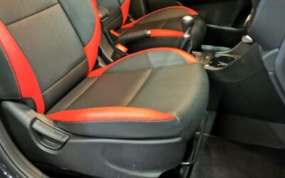 kia_picanto-12-dpi-84ch-bvm5_gt-line-premium_37