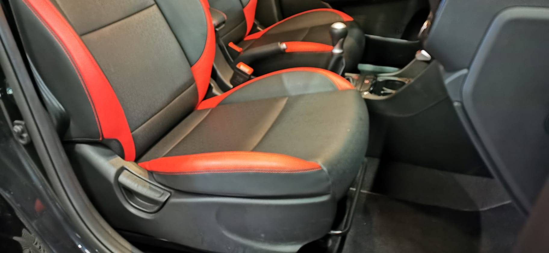 kia_picanto-12-dpi-84ch-bvm5_gt-line-premium_37