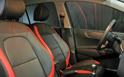 kia_picanto-12-dpi-84ch-bvm5_gt-line-premium_38