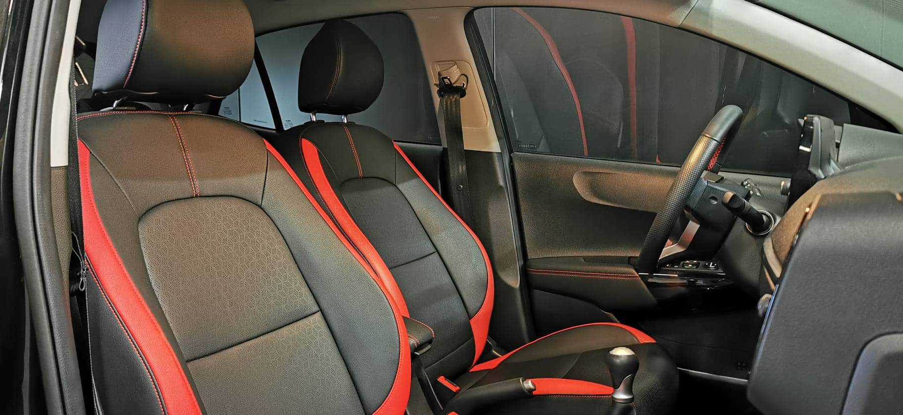kia_picanto-12-dpi-84ch-bvm5_gt-line-premium_38