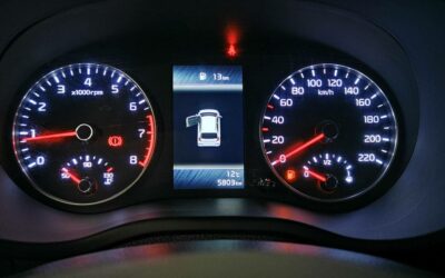 kia_picanto-12-dpi-84ch-bvm5_gt-line-premium_39