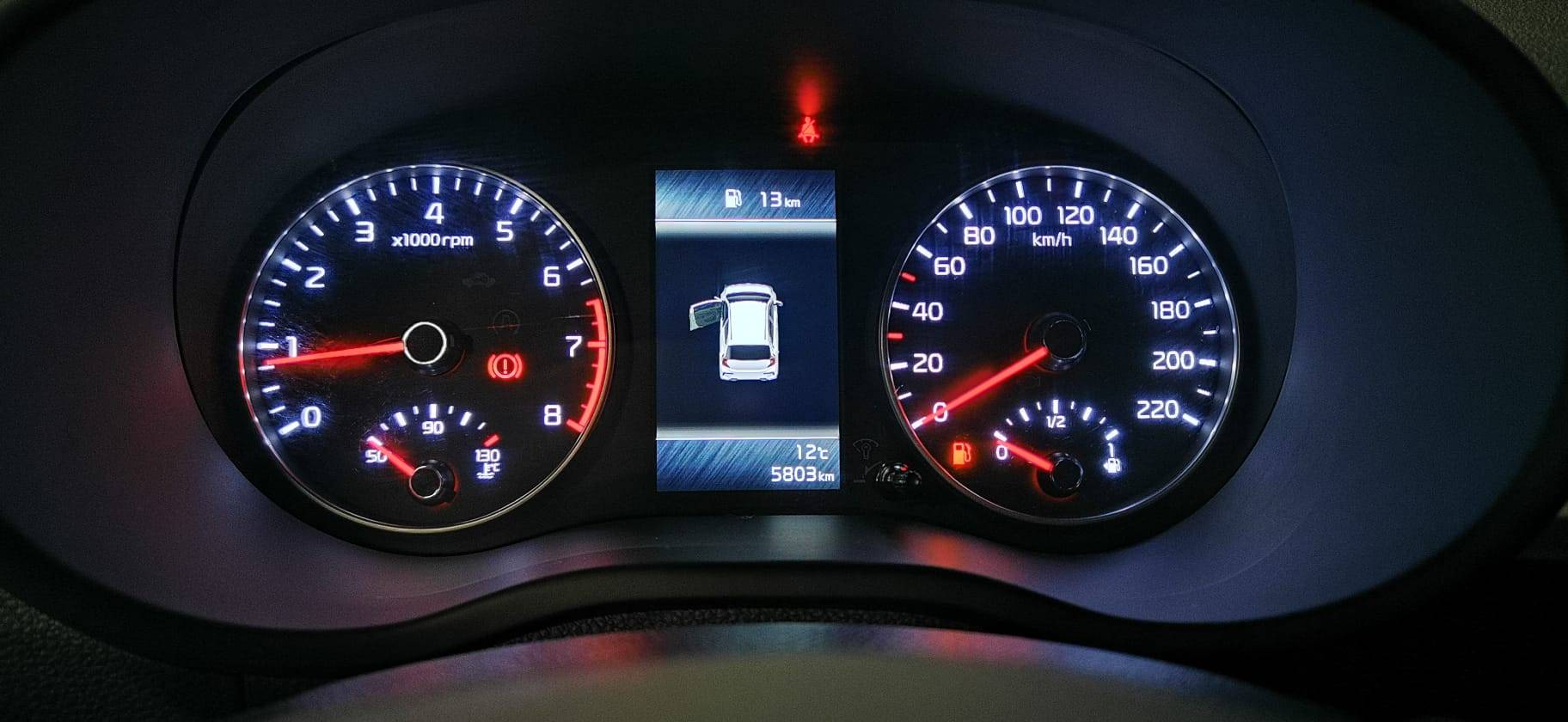 kia_picanto-12-dpi-84ch-bvm5_gt-line-premium_39