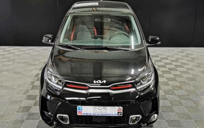 kia_picanto-12-dpi-84ch-bvm5_gt-line-premium_4