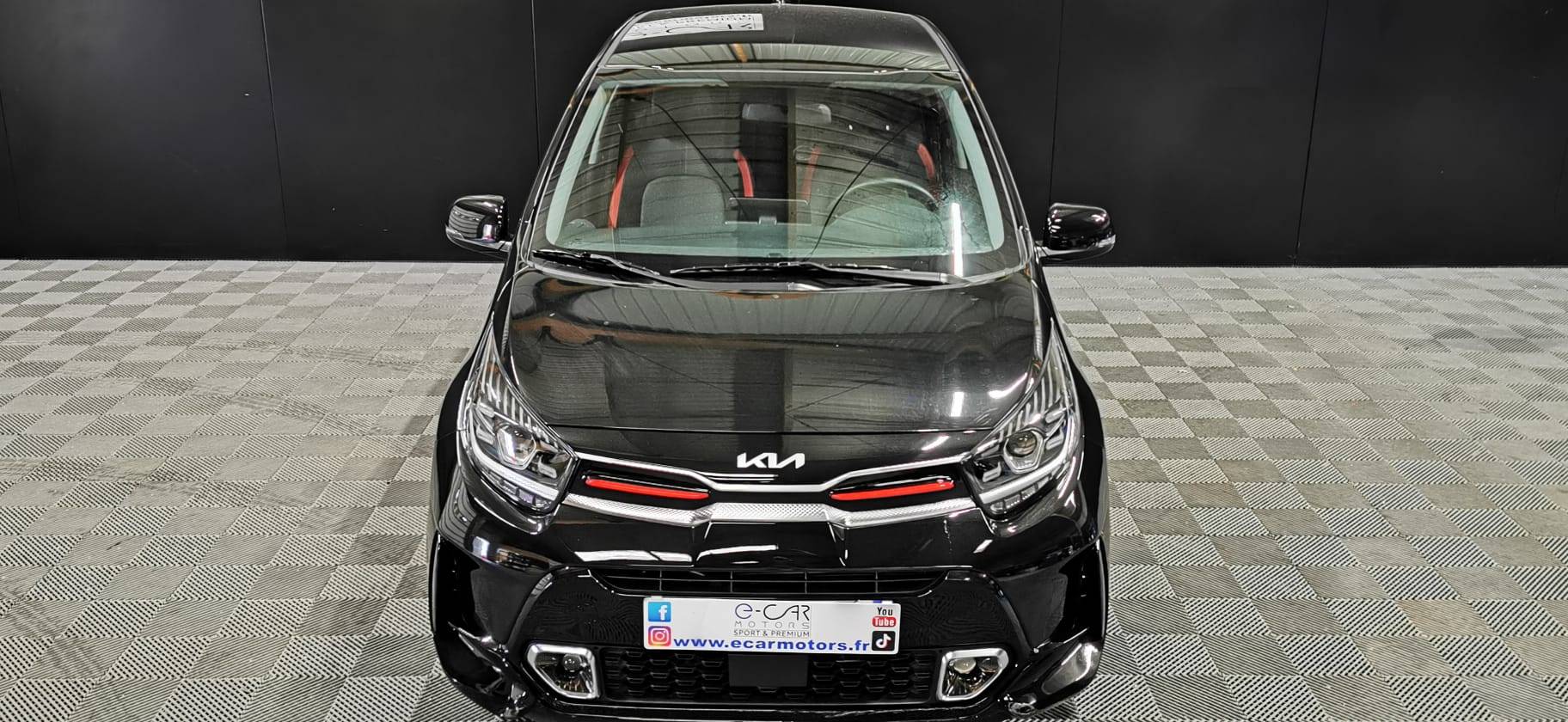kia_picanto-12-dpi-84ch-bvm5_gt-line-premium_4