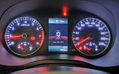 kia_picanto-12-dpi-84ch-bvm5_gt-line-premium_40