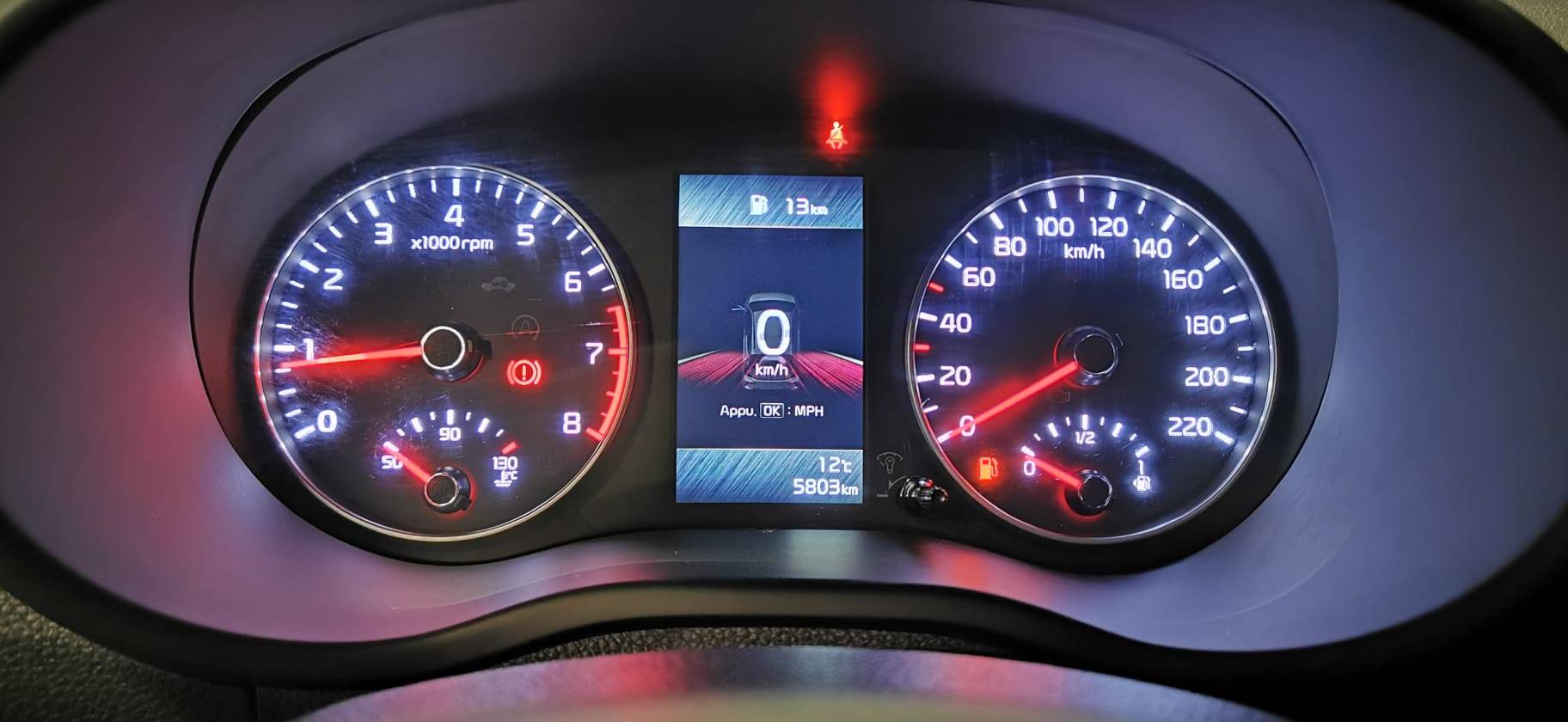 kia_picanto-12-dpi-84ch-bvm5_gt-line-premium_40