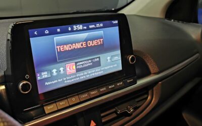 kia_picanto-12-dpi-84ch-bvm5_gt-line-premium_41