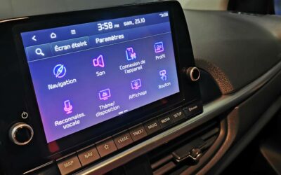kia_picanto-12-dpi-84ch-bvm5_gt-line-premium_42
