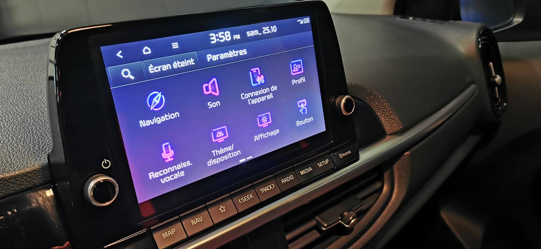 kia_picanto-12-dpi-84ch-bvm5_gt-line-premium_42