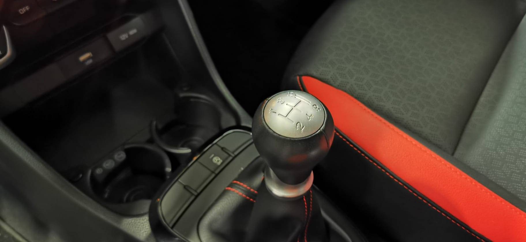 kia_picanto-12-dpi-84ch-bvm5_gt-line-premium_43