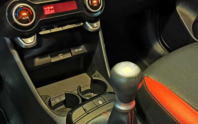 kia_picanto-12-dpi-84ch-bvm5_gt-line-premium_44