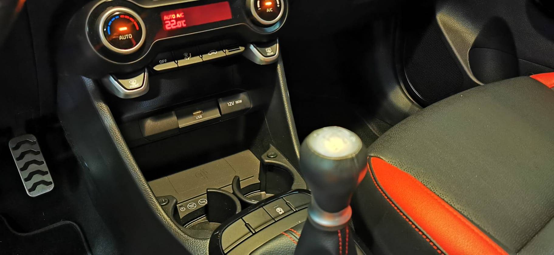 kia_picanto-12-dpi-84ch-bvm5_gt-line-premium_44
