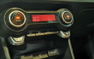 kia_picanto-12-dpi-84ch-bvm5_gt-line-premium_45