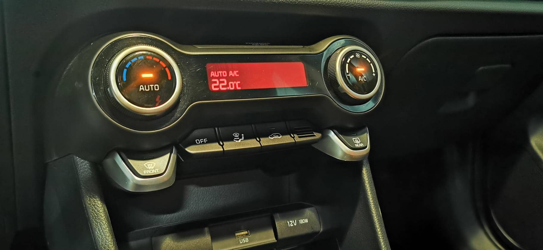 kia_picanto-12-dpi-84ch-bvm5_gt-line-premium_45