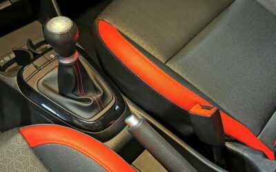 kia_picanto-12-dpi-84ch-bvm5_gt-line-premium_46