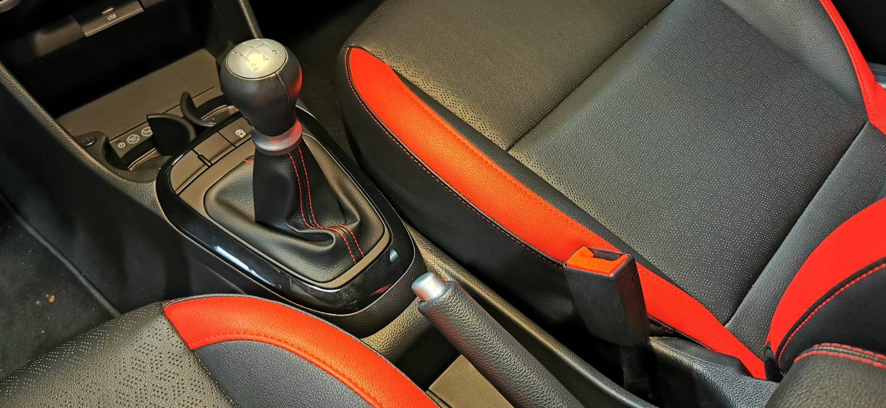kia_picanto-12-dpi-84ch-bvm5_gt-line-premium_46