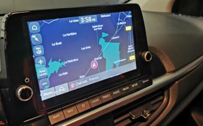 kia_picanto-12-dpi-84ch-bvm5_gt-line-premium_47