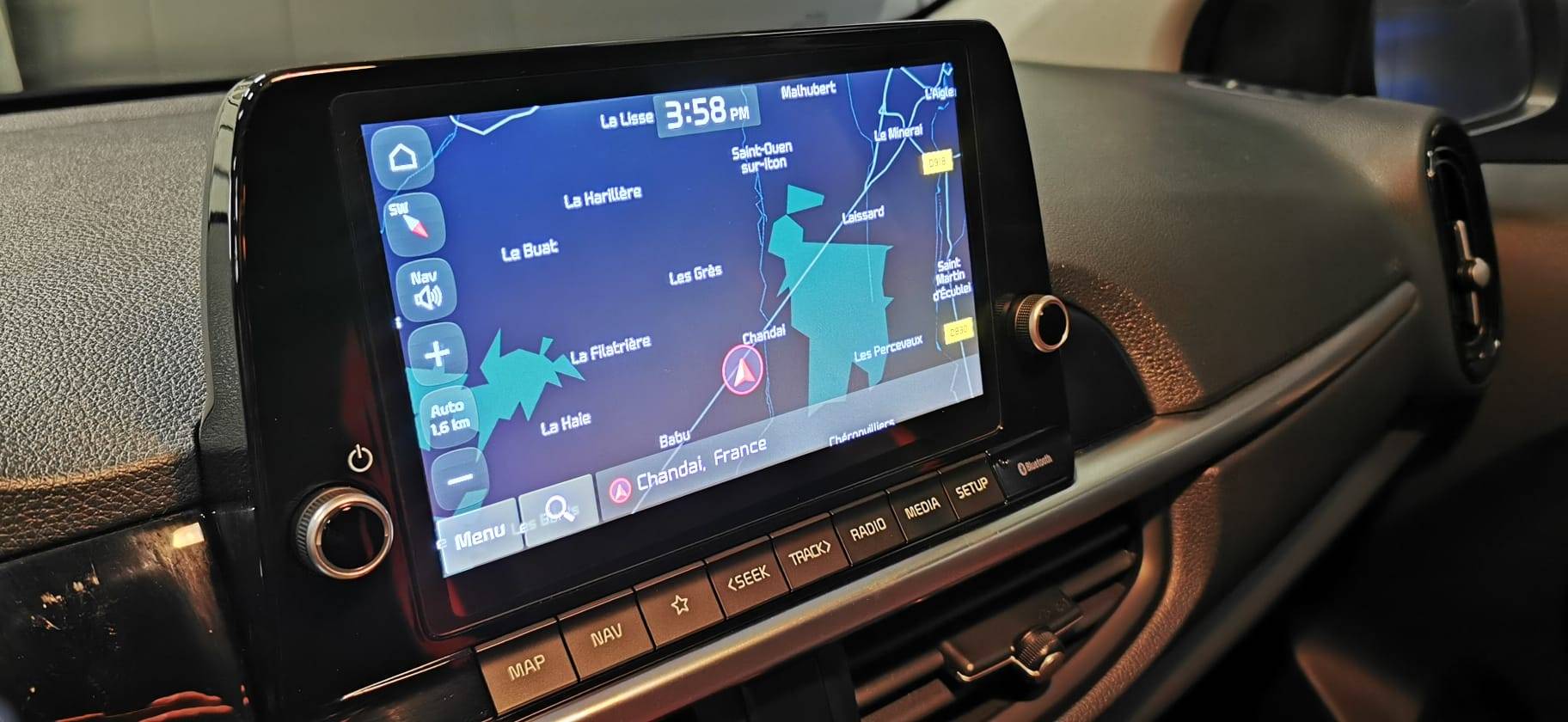 kia_picanto-12-dpi-84ch-bvm5_gt-line-premium_47