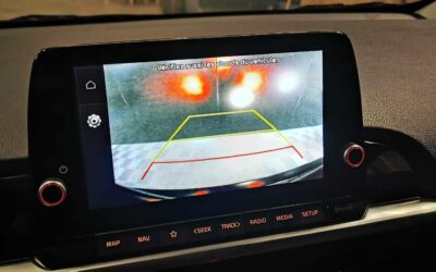 kia_picanto-12-dpi-84ch-bvm5_gt-line-premium_48