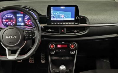 kia_picanto-12-dpi-84ch-bvm5_gt-line-premium_49