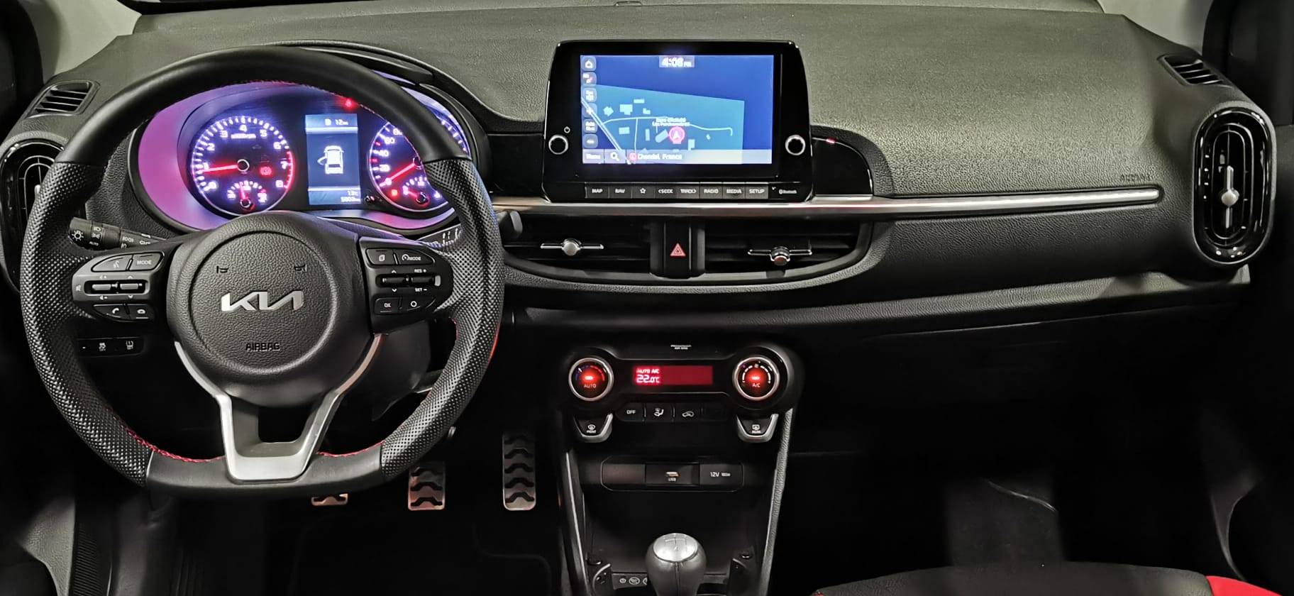 kia_picanto-12-dpi-84ch-bvm5_gt-line-premium_49
