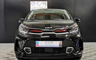 kia_picanto-12-dpi-84ch-bvm5_gt-line-premium_5