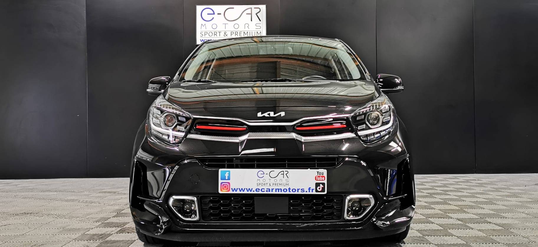 kia_picanto-12-dpi-84ch-bvm5_gt-line-premium_5