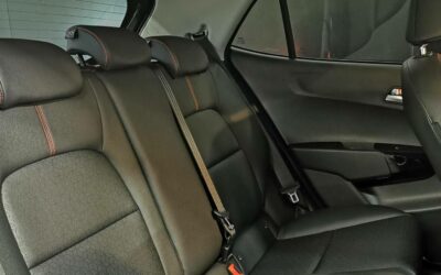 kia_picanto-12-dpi-84ch-bvm5_gt-line-premium_50