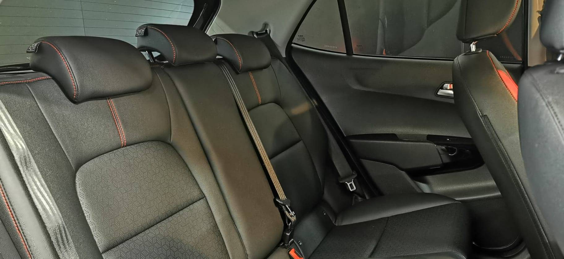 kia_picanto-12-dpi-84ch-bvm5_gt-line-premium_50