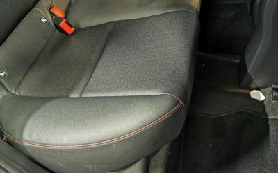 kia_picanto-12-dpi-84ch-bvm5_gt-line-premium_51