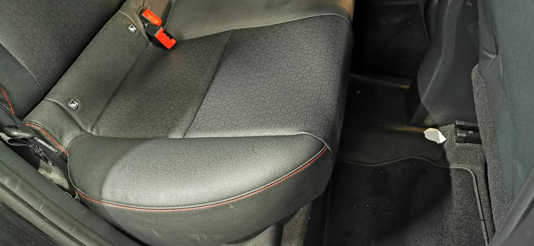 kia_picanto-12-dpi-84ch-bvm5_gt-line-premium_51
