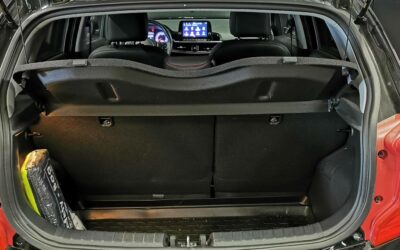 kia_picanto-12-dpi-84ch-bvm5_gt-line-premium_52