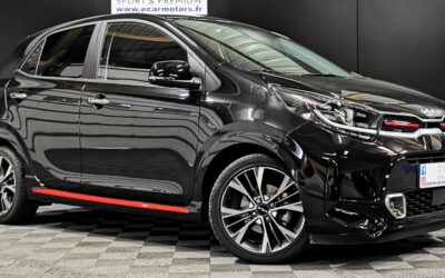 kia_picanto-12-dpi-84ch-bvm5_gt-line-premium_6