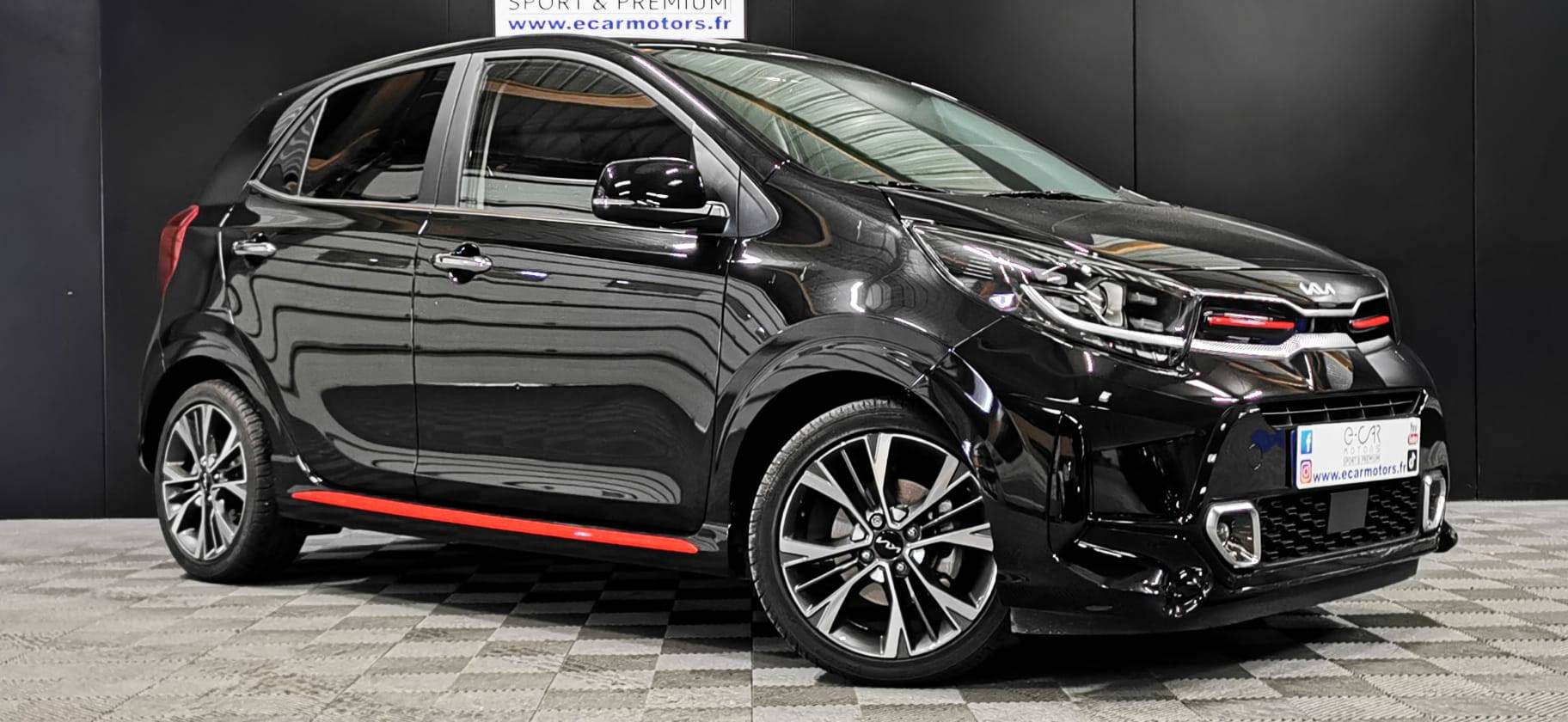 kia_picanto-12-dpi-84ch-bvm5_gt-line-premium_6