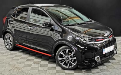 kia_picanto-12-dpi-84ch-bvm5_gt-line-premium_7