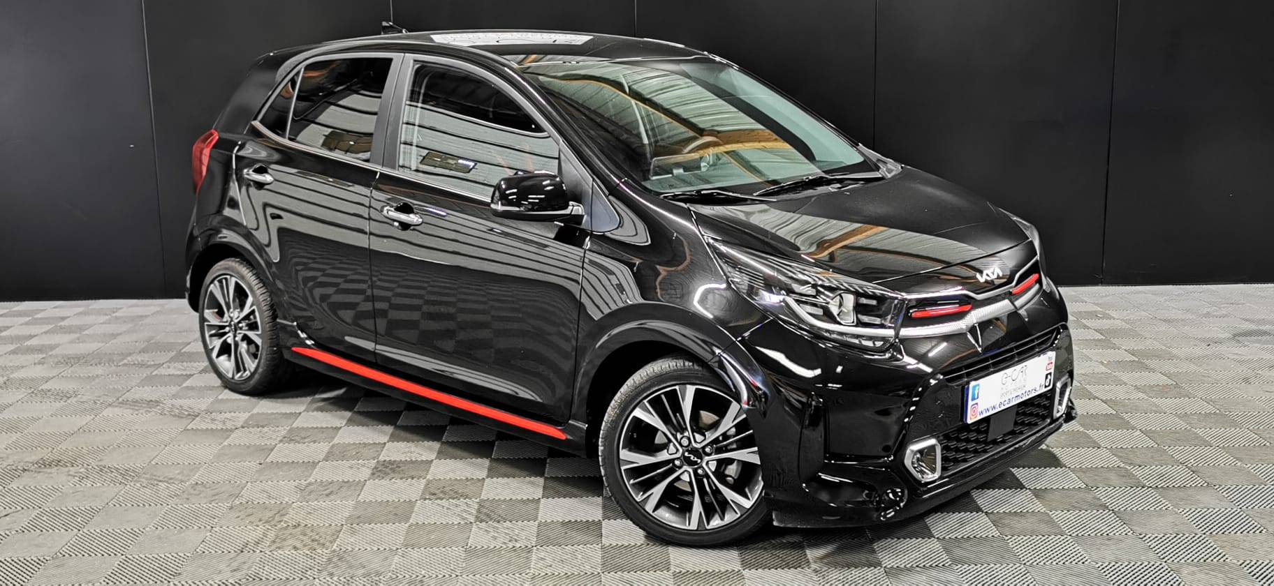 kia_picanto-12-dpi-84ch-bvm5_gt-line-premium_7